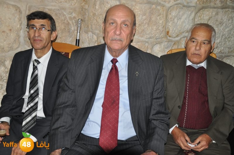 e3eed lud moner (15).JPG